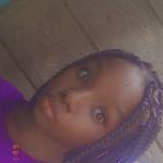 Mercy Otieno Profile Picture