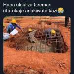 Babake Jayden Profile Picture