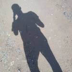 James Omari Profile Picture