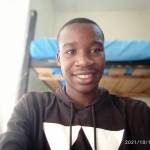 Abraham Olwith Profile Picture