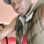 Tito Bett Profile Picture