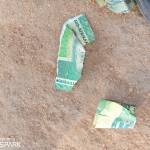 Madala Bijana Profile Picture