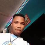 Olaoluwa Adesoji Profile Picture