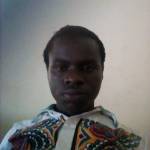 Denis Omondi Profile Picture