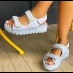 Gladys Ndirangu Profile Picture