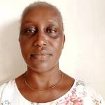 Everline Nyigei Profile Picture