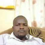 Daniel Mwangi Profile Picture