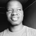 Vincent Omondi Profile Picture