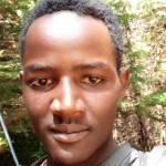 Titus kiplagat Profile Picture
