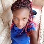 Judith Mogaka Profile Picture