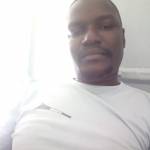 Erick Obonyo Profile Picture