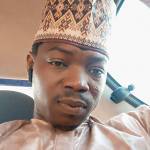 Mubarak sabi Profile Picture