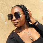 Faith Katongo Profile Picture