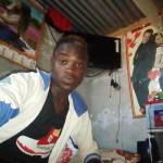 Panter Jayden Profile Picture