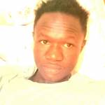 Amos Onsongo Profile Picture