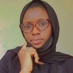 Noorah Abdulmumin Profile Picture
