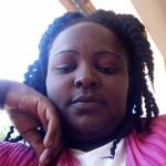 Rahab Wamboi Profile Picture
