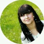 Rhea Christian Profile Picture