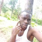 Godfrey Makanga Profile Picture