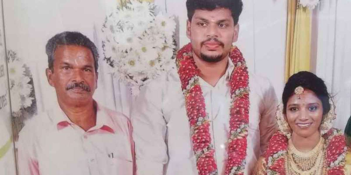 India: Umugabo yafunzwe kubera kwica umugore we amurishije inzoka y'inshira muri leta ya Kerala