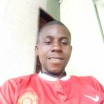 Onuoha Chiamaka Profile Picture