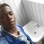 Arnold Plumber Profile Picture