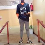 kelvin Masika Profile Picture