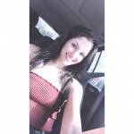 Makayla Bradley Profile Picture