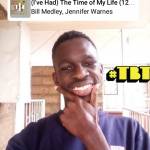 Willis Wameyo Profile Picture