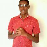Eddy Edd Maliaj Profile Picture