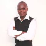 Elijah Kimathi Profile Picture