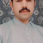 Khalid Mehmood Profile Picture