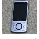 Aboubacar Sfl Profile Picture