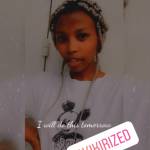 Catherine Ndinda Profile Picture