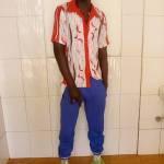 Kasibante Ryan Profile Picture