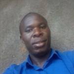 Michael Chisaina Profile Picture