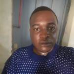 Niyomufasha Jean pierre Profile Picture