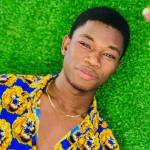 Itm Sylva Profile Picture