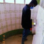 Brian Odhiambo Profile Picture