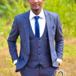 Iradukunda Philimin Profile Picture