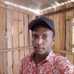 Nancy Mwangi Profile Picture