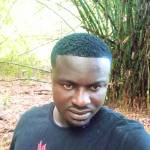 Lloyd Oppong Profile Picture