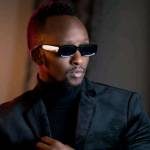 Lol Kim Profile Picture