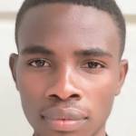 Walter Havugimana Profile Picture