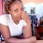 Mirriam Mbithe Profile Picture