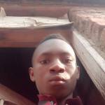 Brown cheche Profile Picture