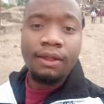 FREDRICK ODHIAMBO Profile Picture