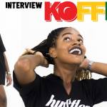 Mwaniki Maina Profile Picture