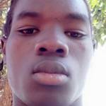 Innocent waro Profile Picture