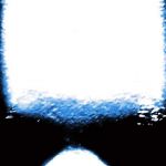 NICK MURIUNGI Profile Picture